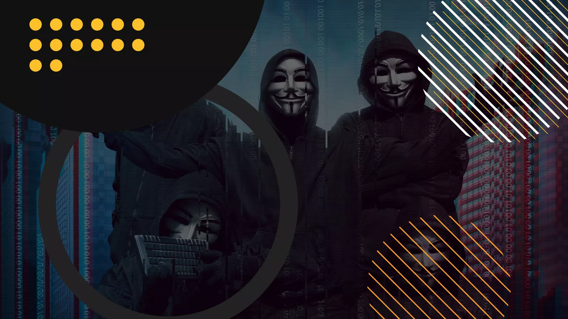 DoS- и DDoS-защита сайта в Абинске DoS- и DDoS-защита сайта в Абинске