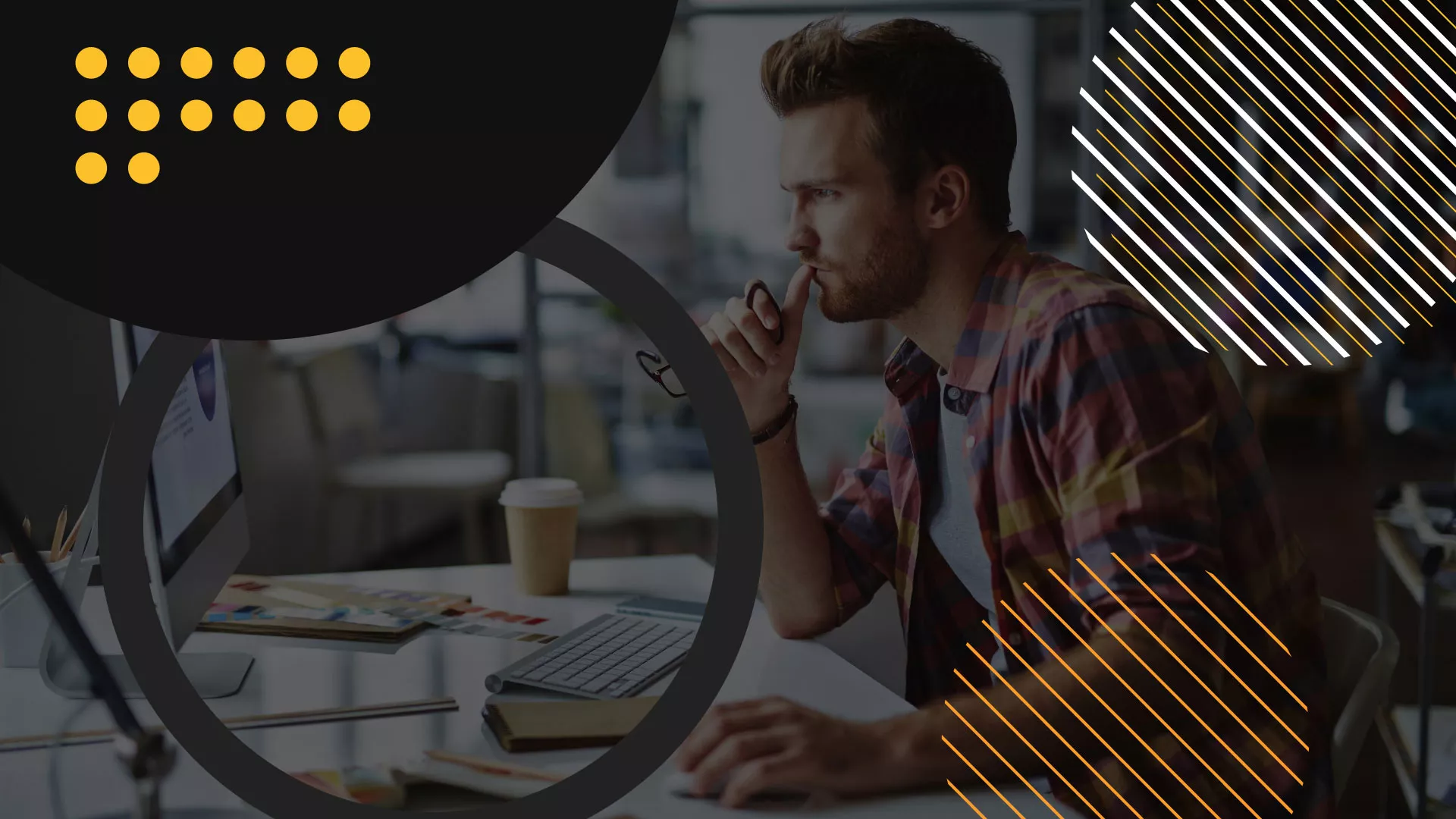 Услуги контент-менеджмента сайта в Абинске