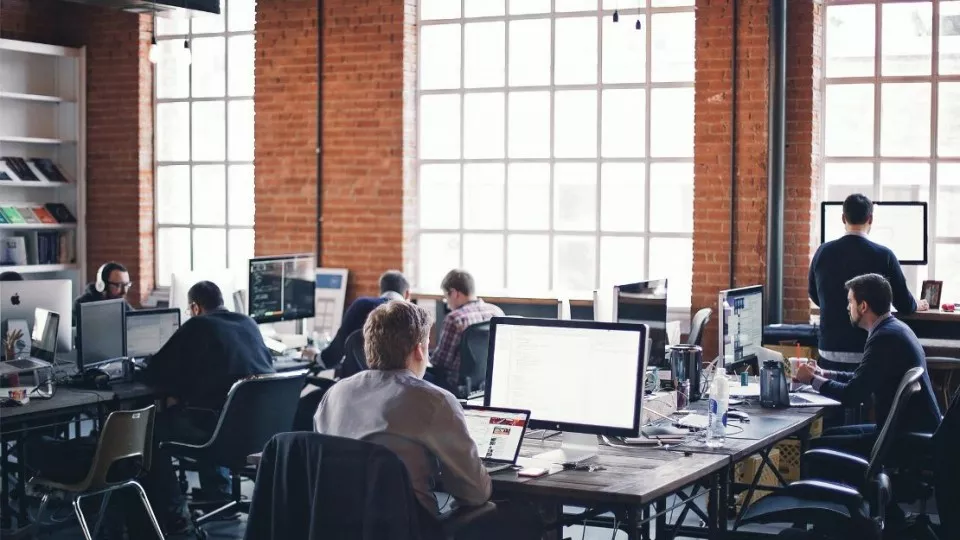 Как выбрать веб-студию в Абинске по кейсам Как выбрать веб-студию в Абинске по кейсам