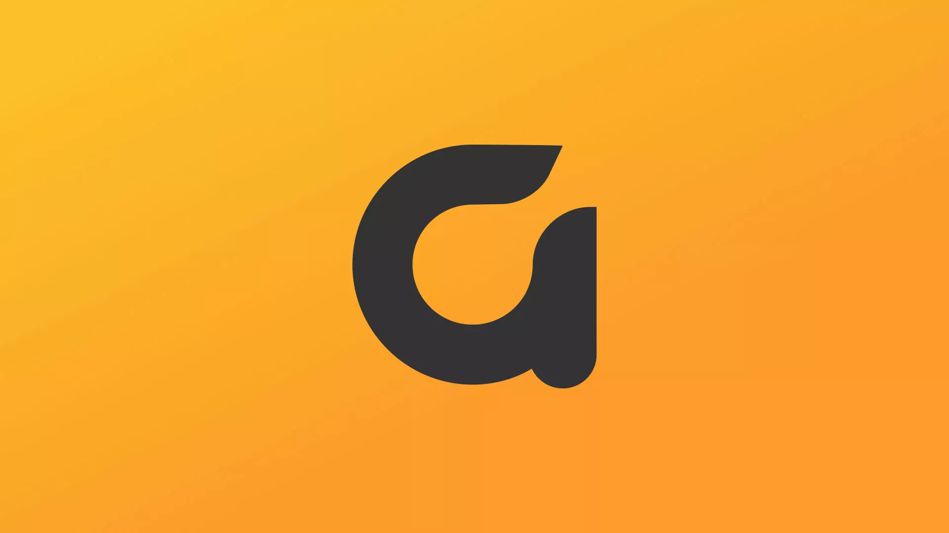 Разработка логотипа для компании «А-ГРУПП» в Абинске