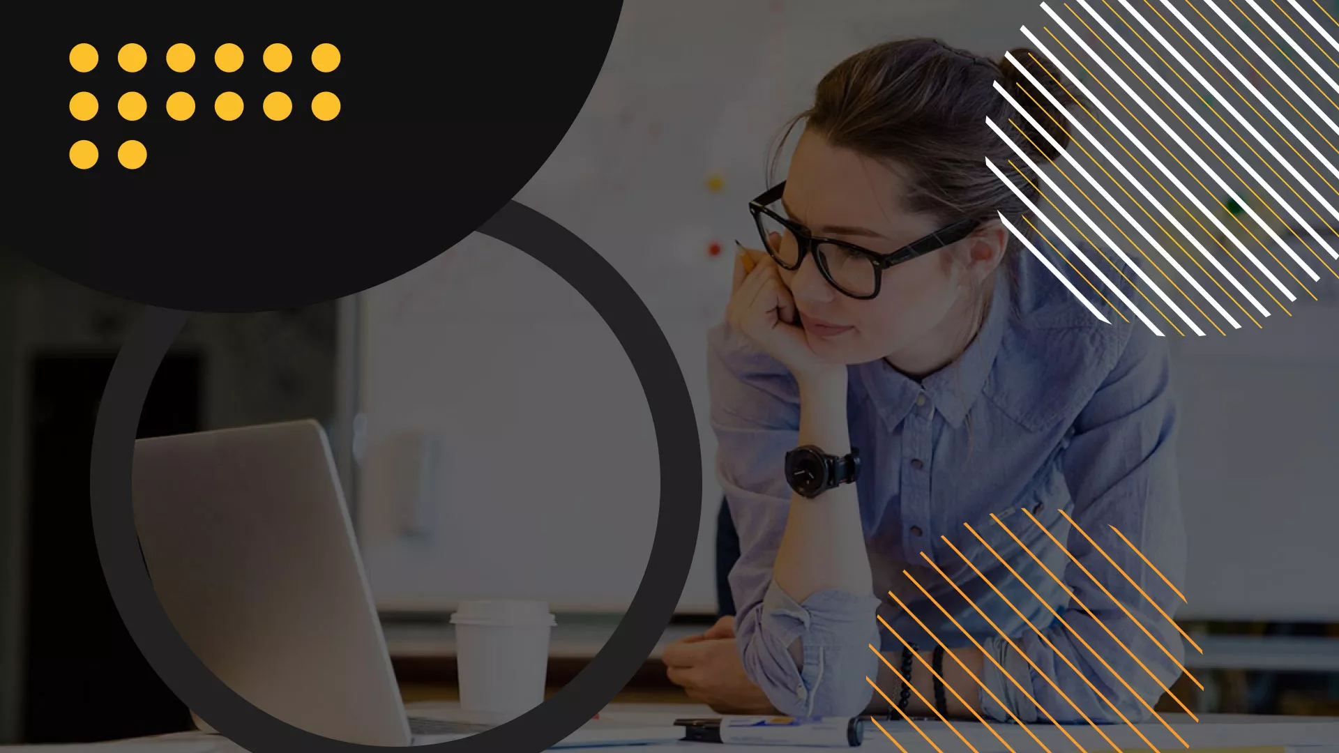 Создание интернет-магазина в Абинске Создание интернет-магазина в Абинске