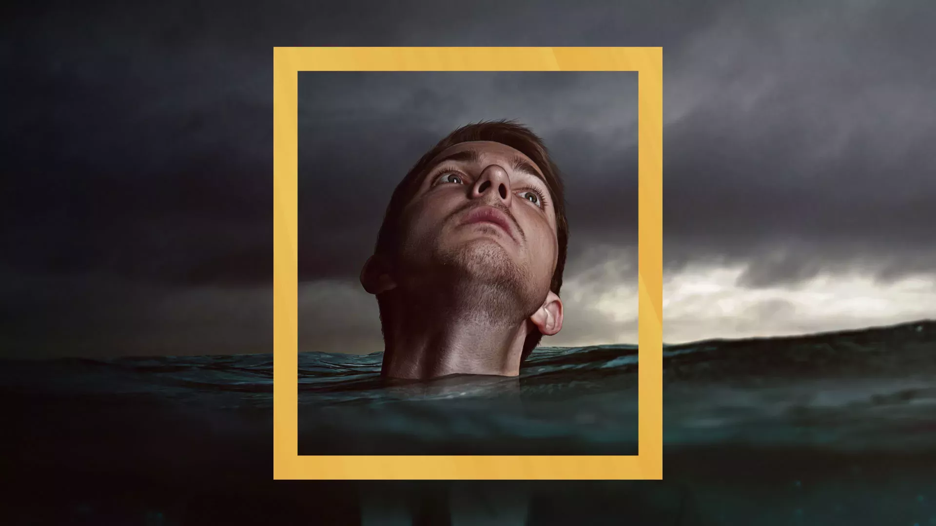 Разработка сайта «Службы помощи заемщикам» в Абинске