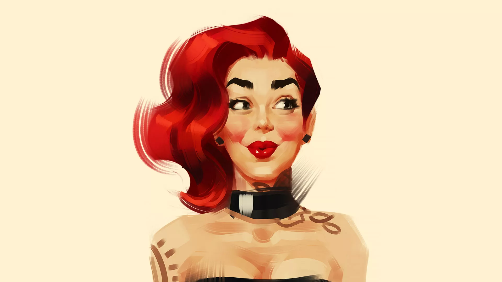 Создание интернет-магазина «Главсексмаг» в Абинске