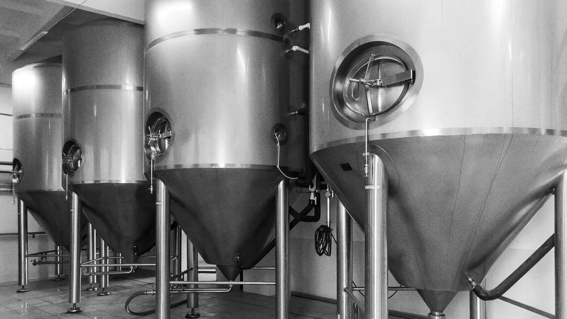 Создание сайта в Абинске для компании «СтройПромСталь»