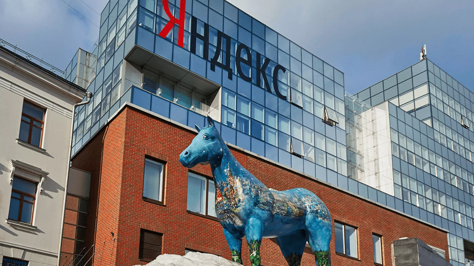 Что не так с Яндекс? Взгляд со стороны веб-студии в Абинске