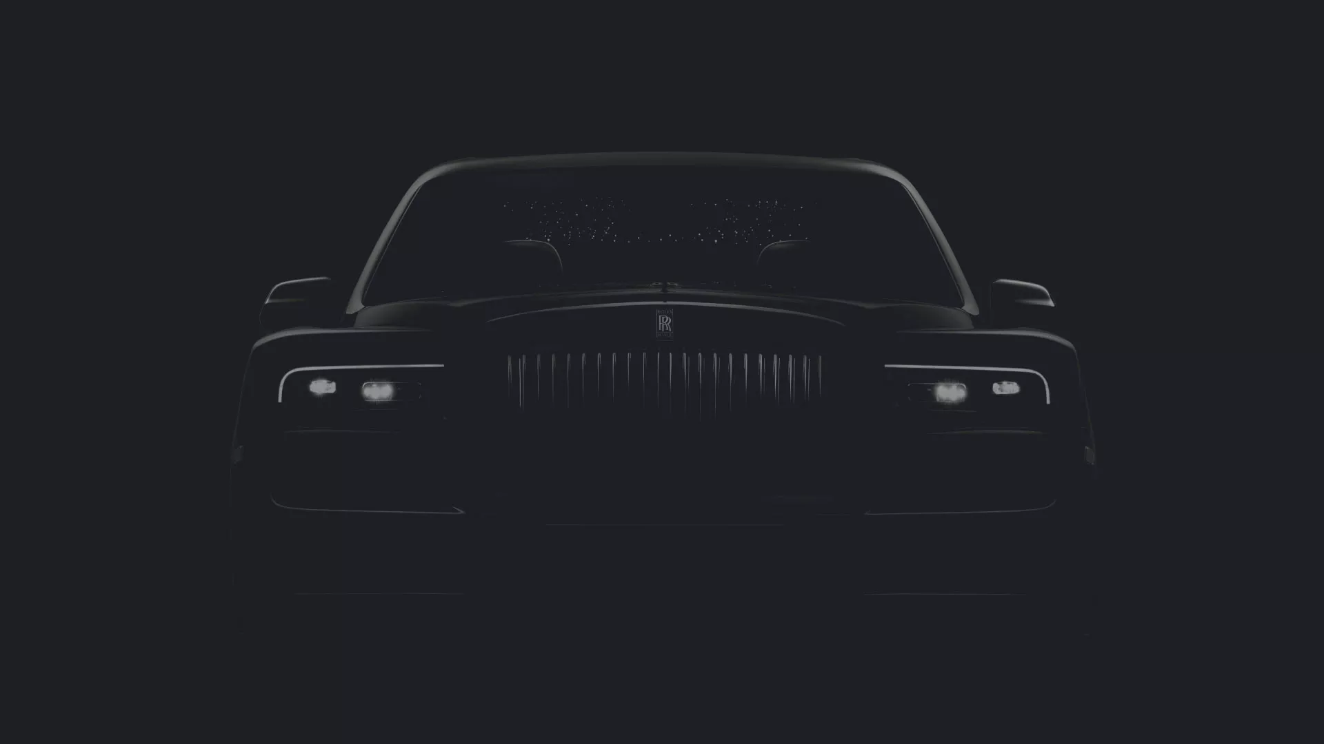 Создание сайта тюнинг-ателье «Imperial Tuning» в Абинске