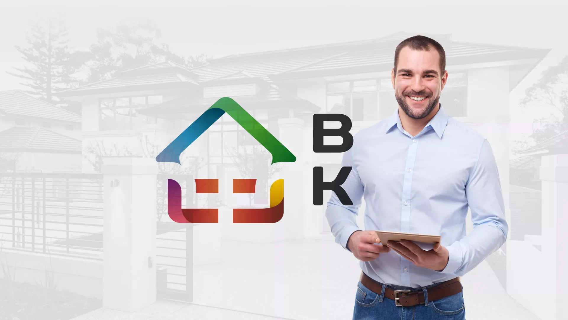 Разработка сайта производственной компании «Корунд» в Абинске