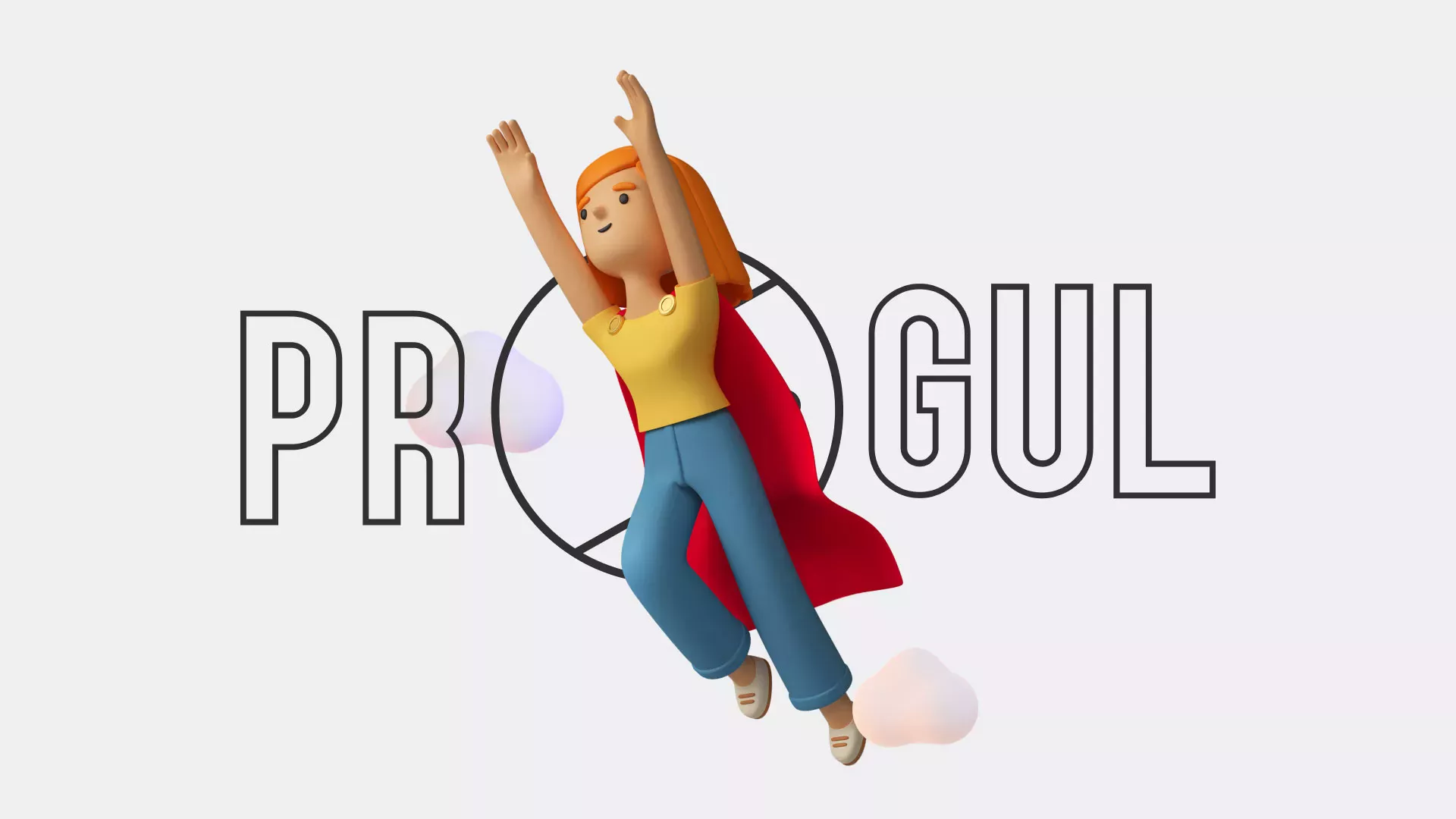 Создание онлайн-сервиса в Абинске по рефератам и курсовым работам