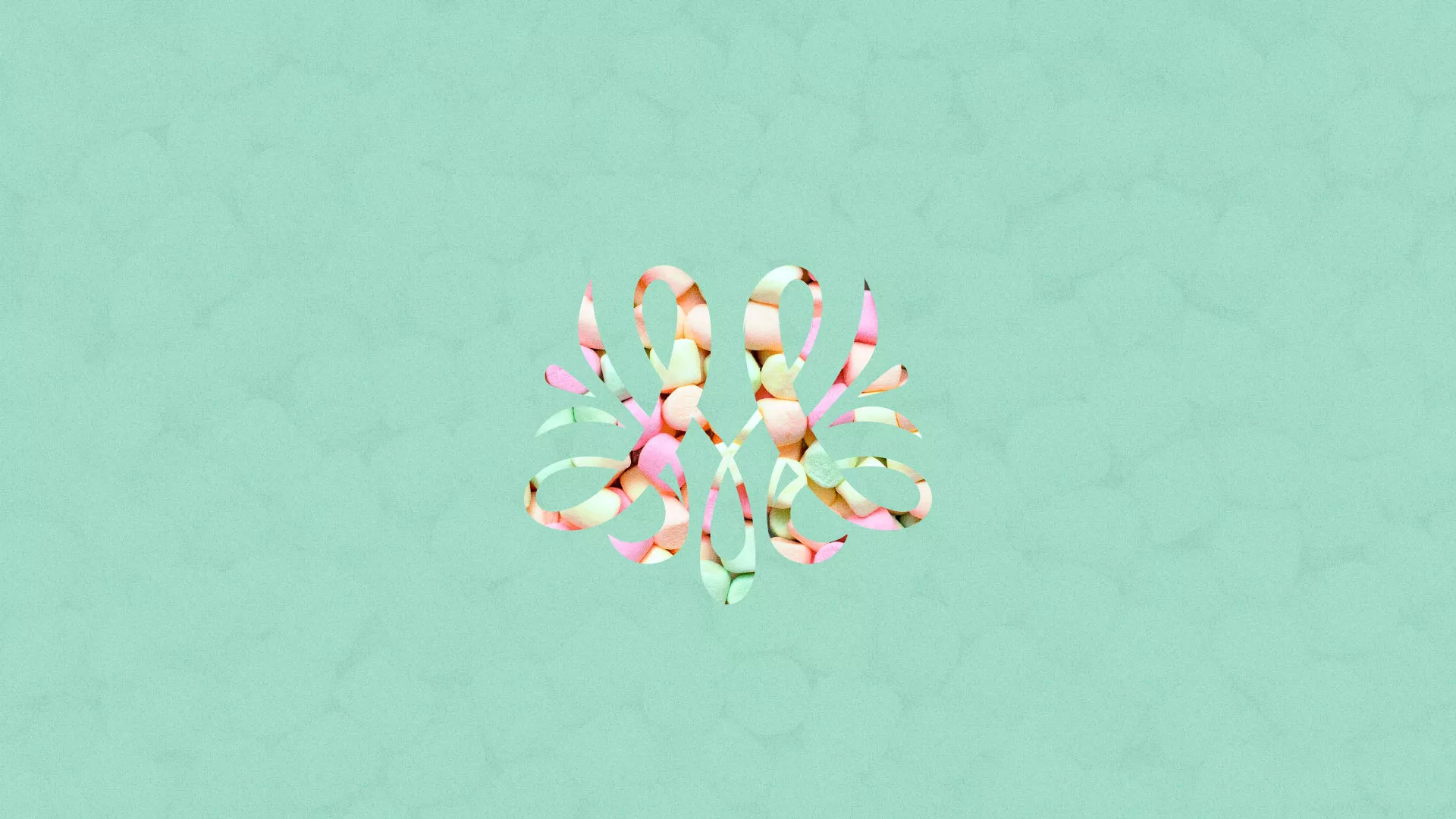 Создание логотипа для компании «Монеро групп» в Абинске