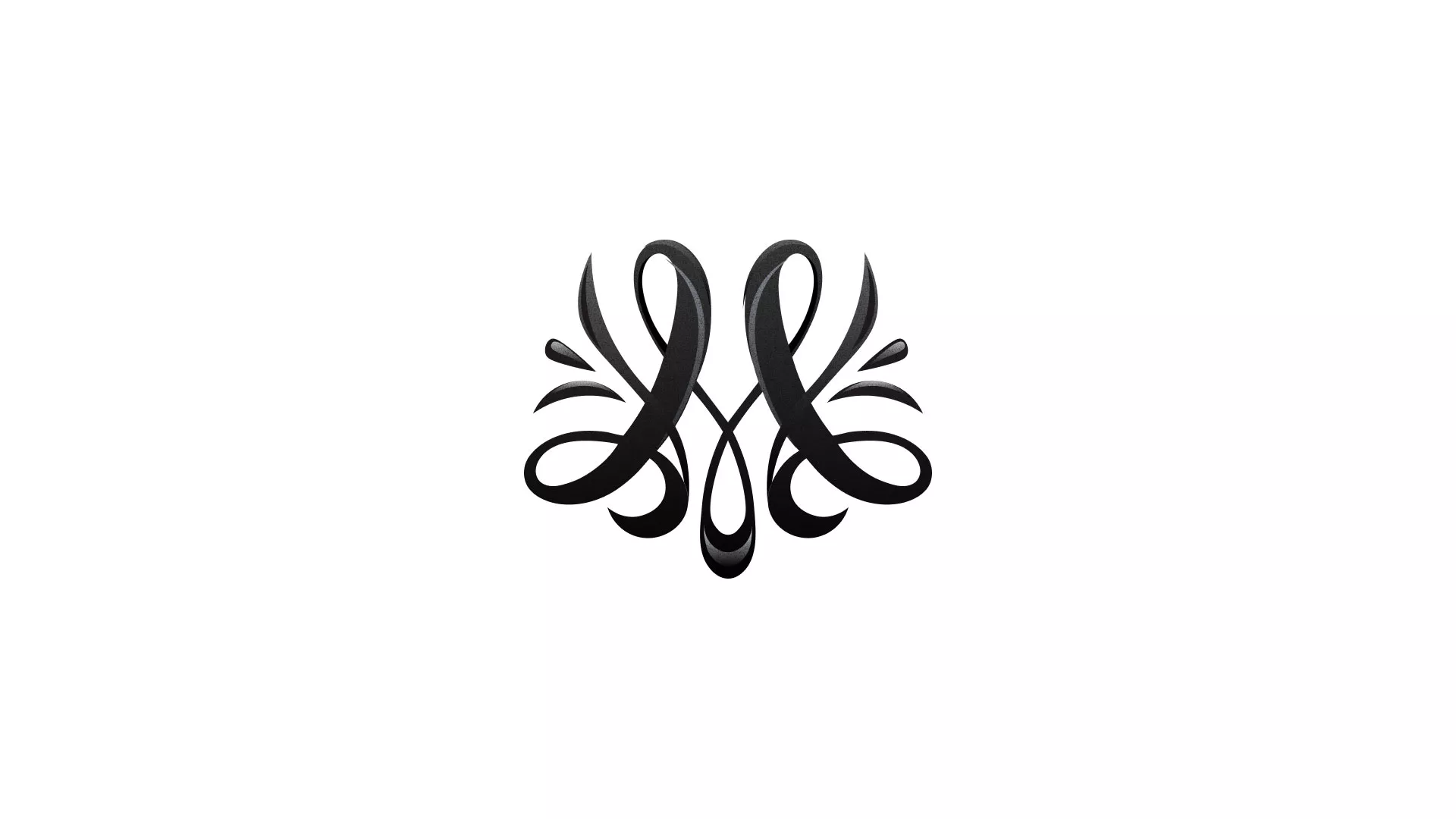 Создание логотипа для компании «Монеро групп» в Абинске