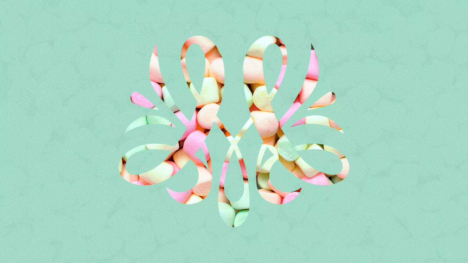 Создание логотипа для компании «Монеро групп» в Абинске