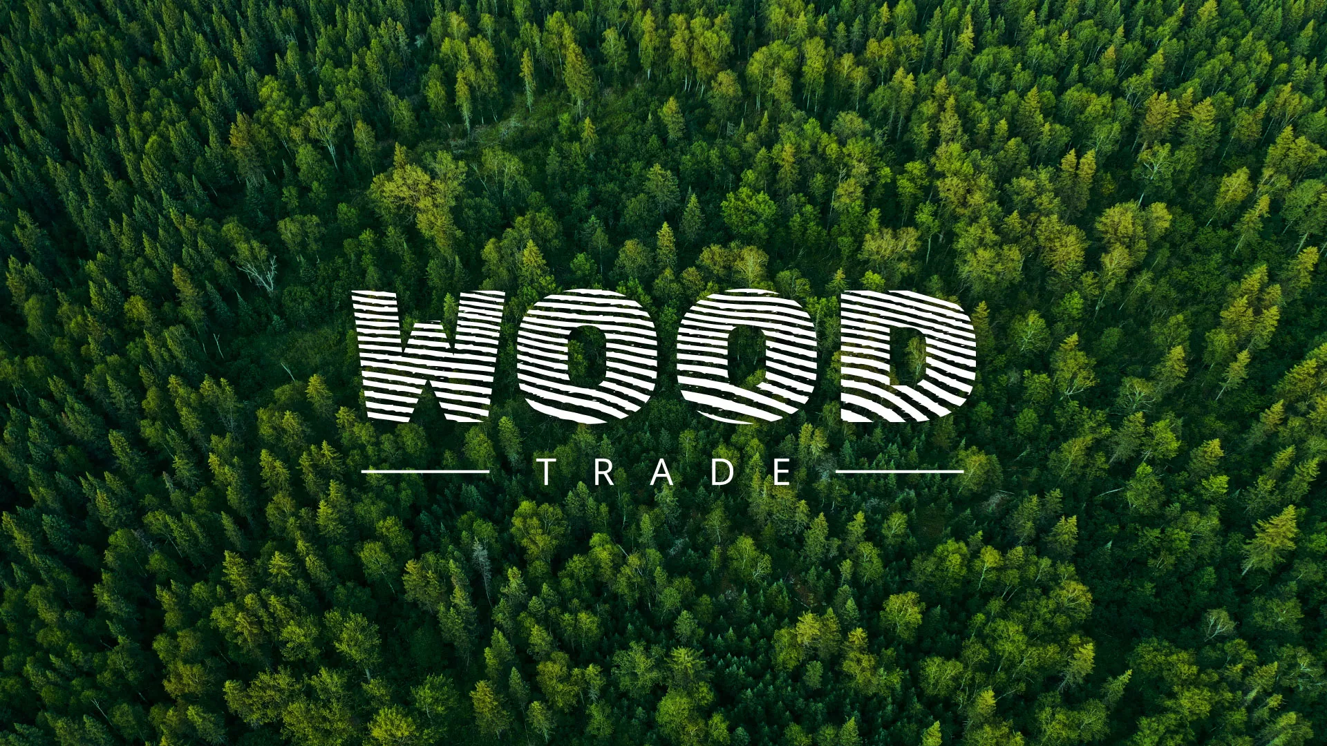 Разработка интернет-магазина компании «Wood Trade» в Абинске