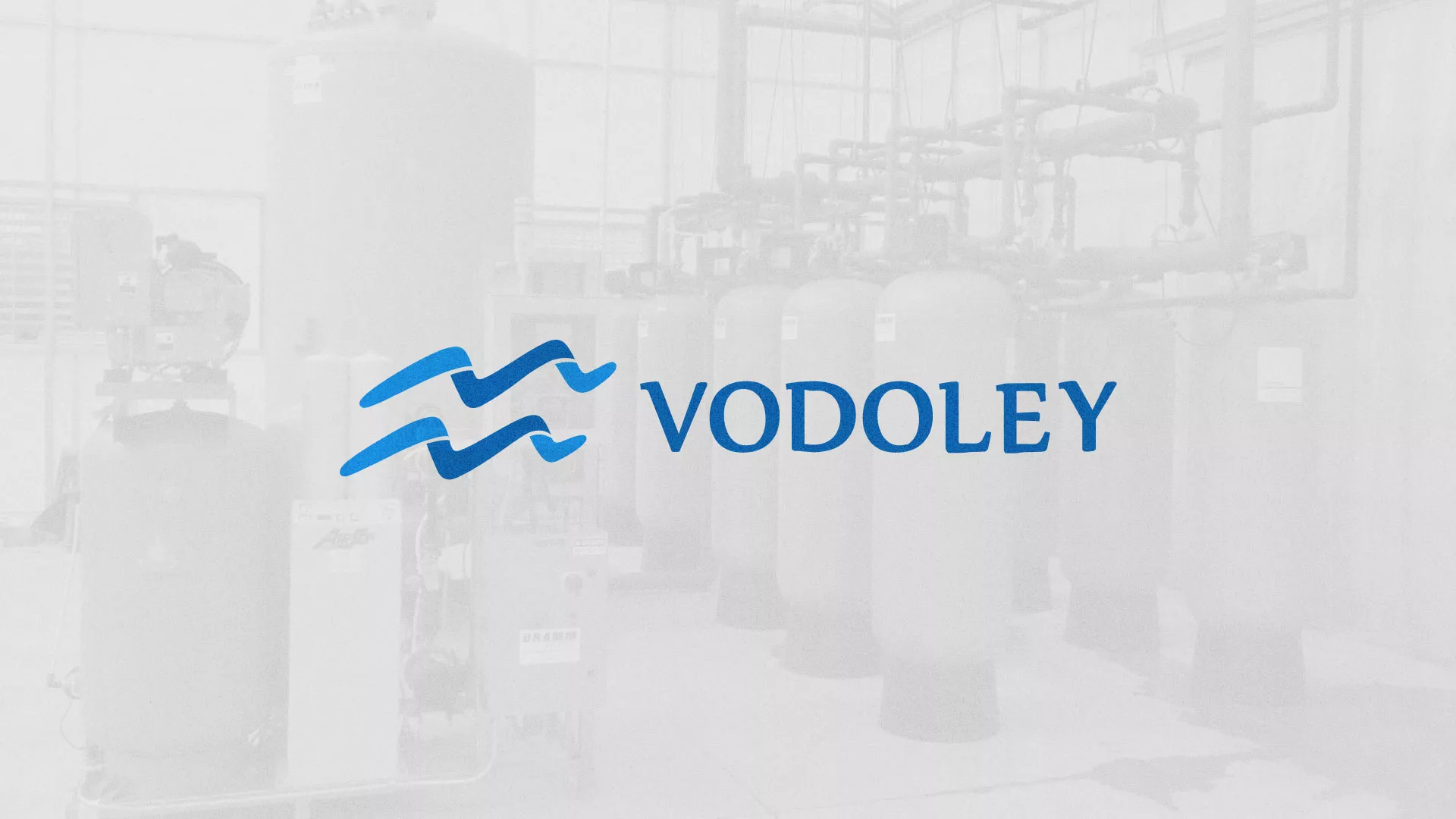 Создание интернет-магазина «Водолей» по продаже фильтров очистных сооружений в Абинске