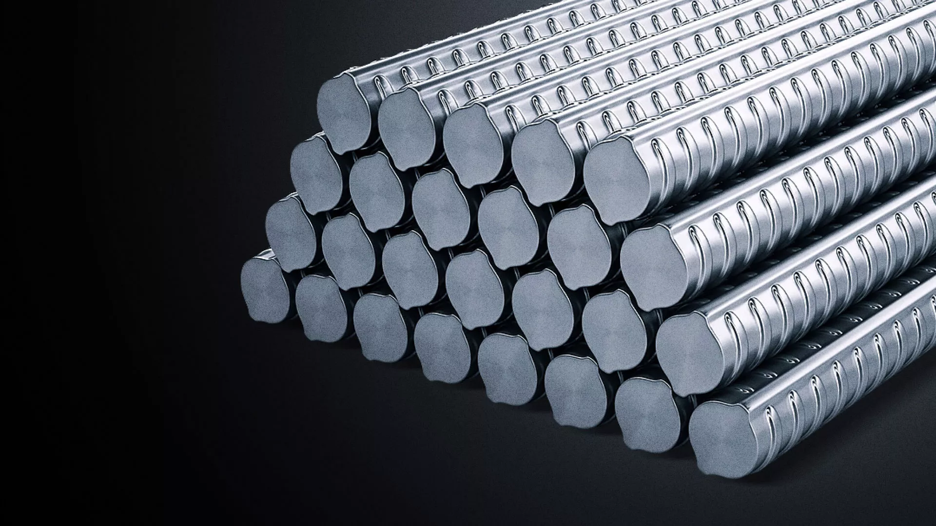 Разработка сайта по продаже металлопроката в Абинске