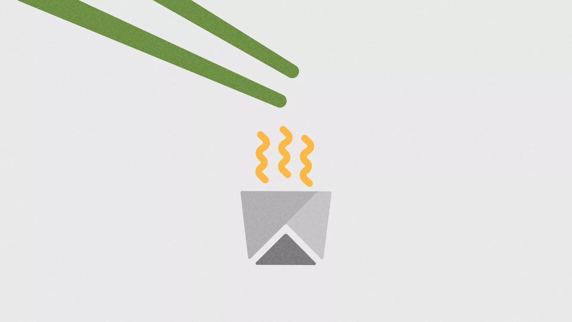 Разработка дизайна визиток суши-бара «Roll Wok Club» в Абинске