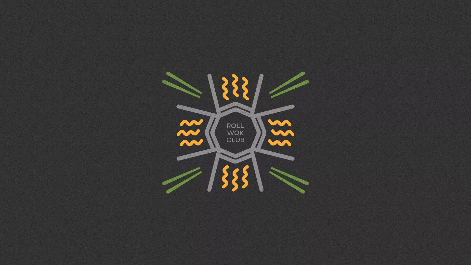 Клиентоориентированность — рассказ о том, как digital-агентству в Абинске не нужно делать Клиентоориентированность — рассказ о том, как digital-агентству в Абинске не нужно делать