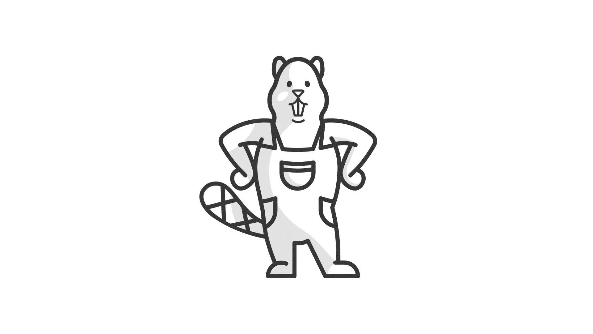 Разработка дизайна визиток магазина «Дисконт Строй» в Абинске