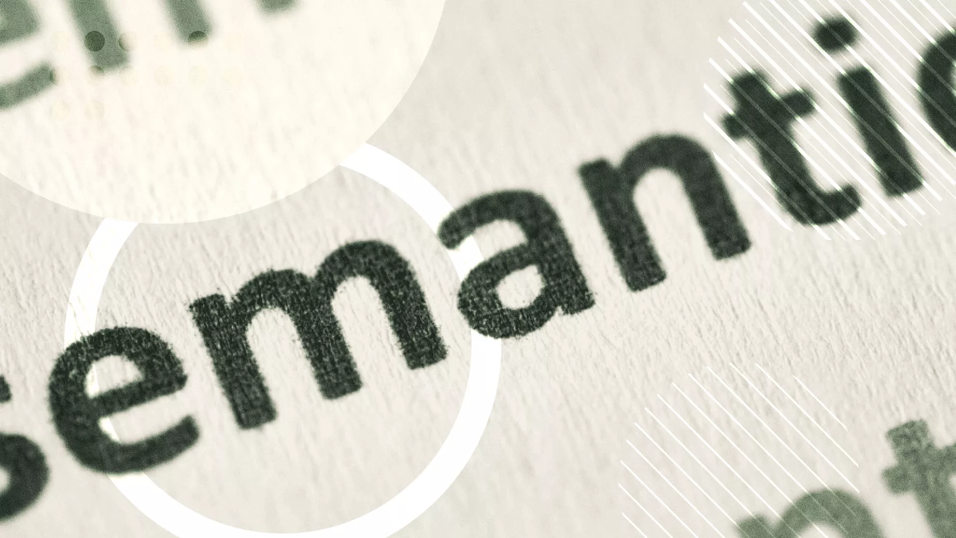 Генератор семантического ядра для сайтов в Абинске